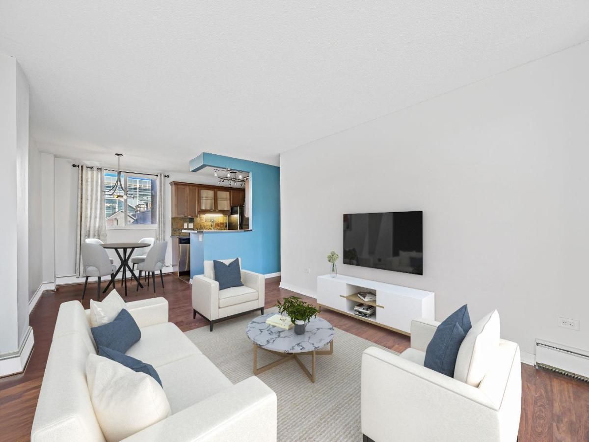 MLS #A2268002 image #0