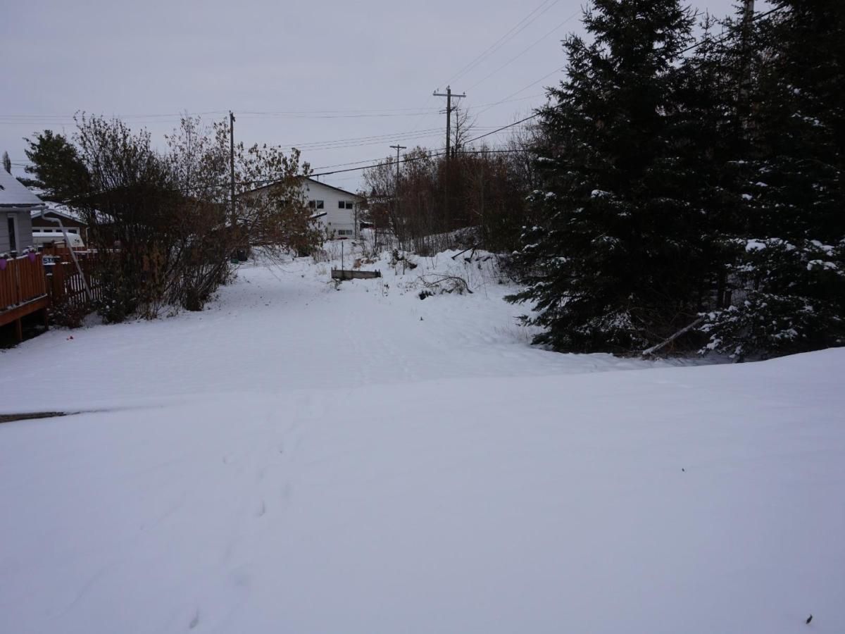 MLS #A2268003 image #0