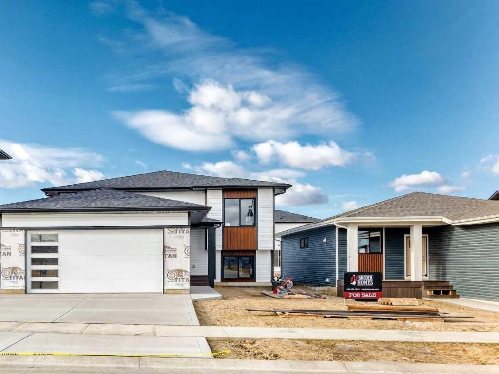 MLS #A2268021 image #0