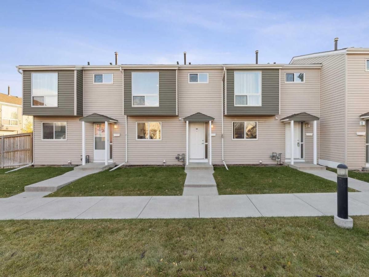 MLS #A2268026 image #0