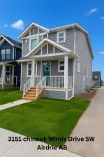 MLS #A2268029 image #0