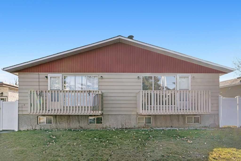 MLS #A2268038 image #0