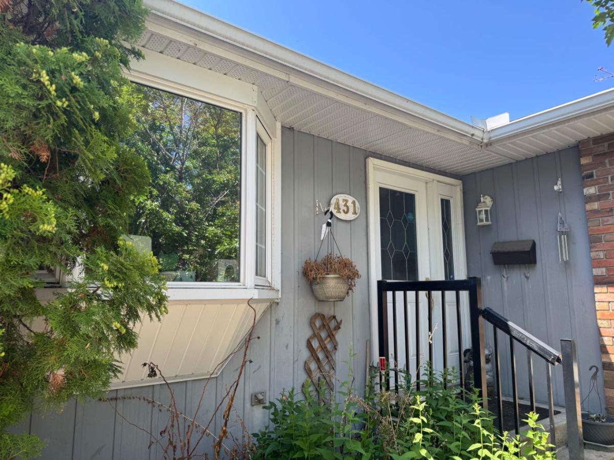 MLS #A2268040 image #0