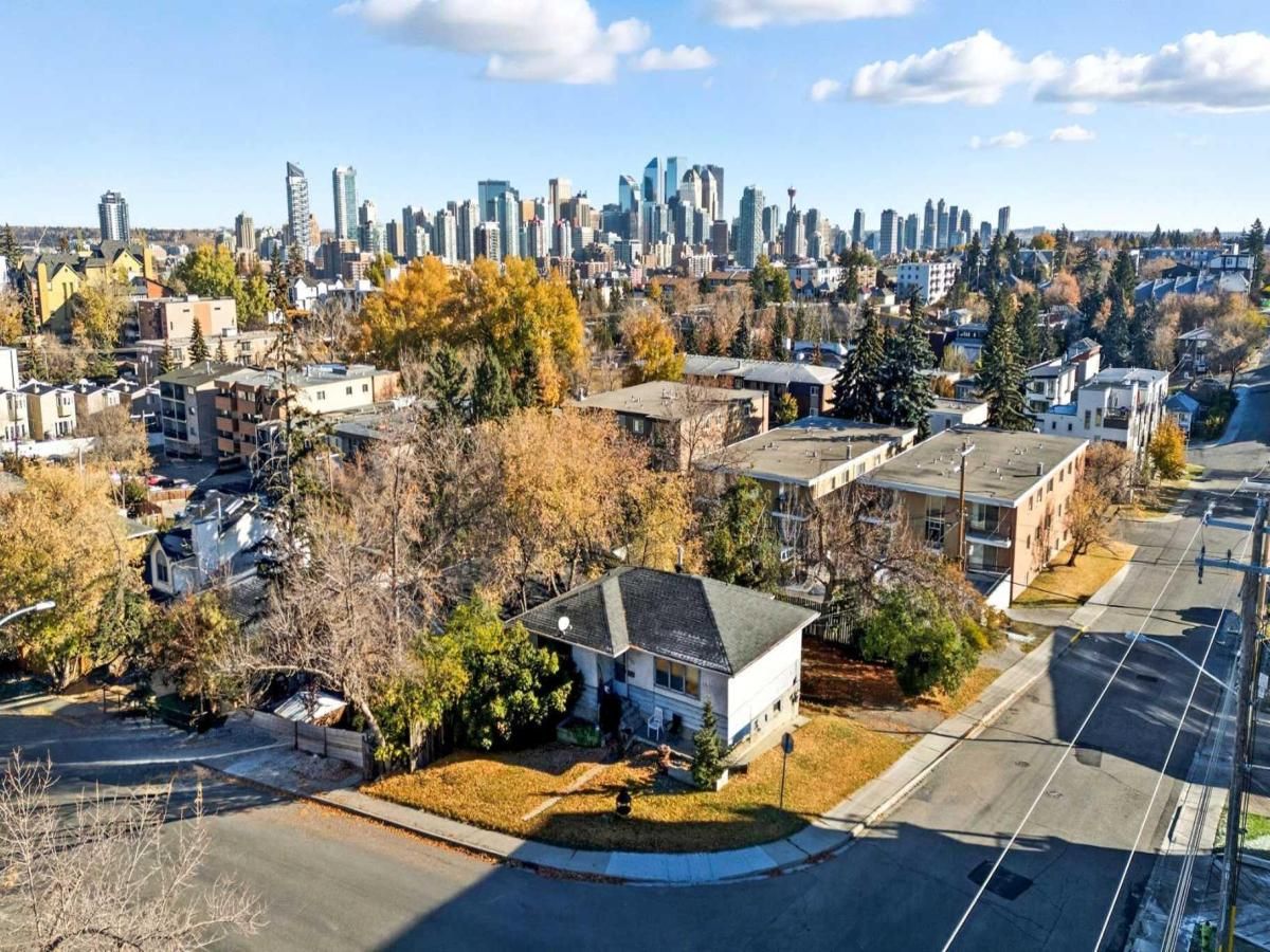 MLS #A2268043 image #0