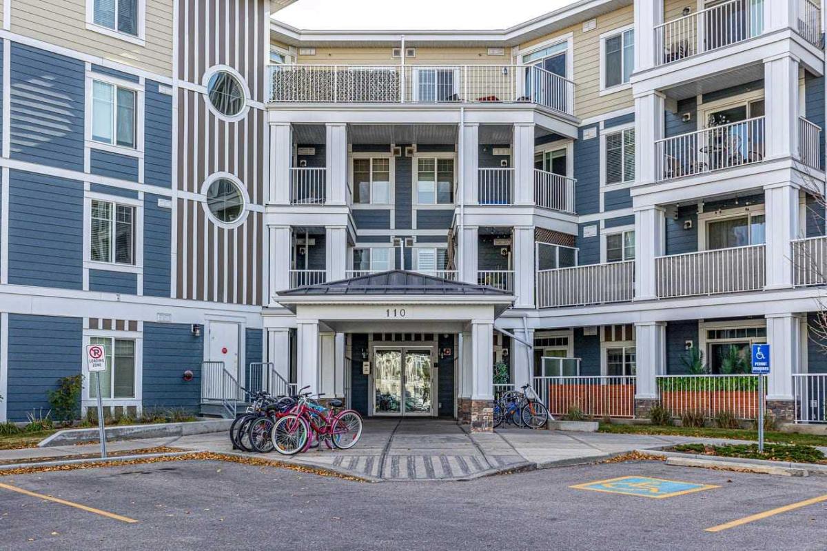 MLS #A2268060 image #0