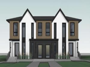 MLS #A2268062 image #0