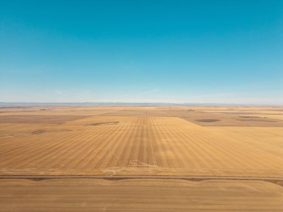 MLS #A2268071 image #0