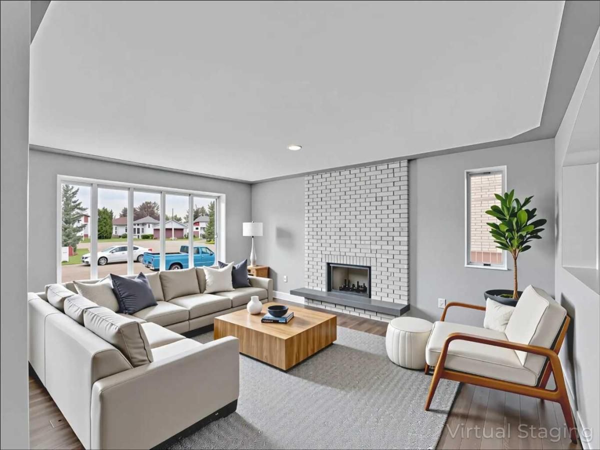 MLS #A2268075 image #0