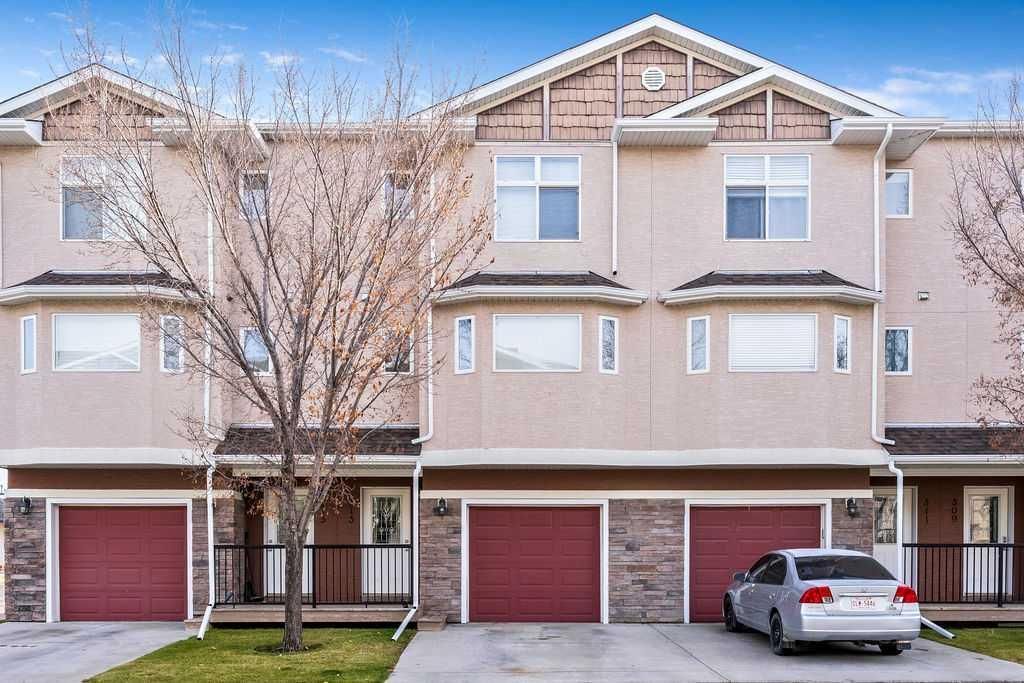 MLS #A2268096 image #0