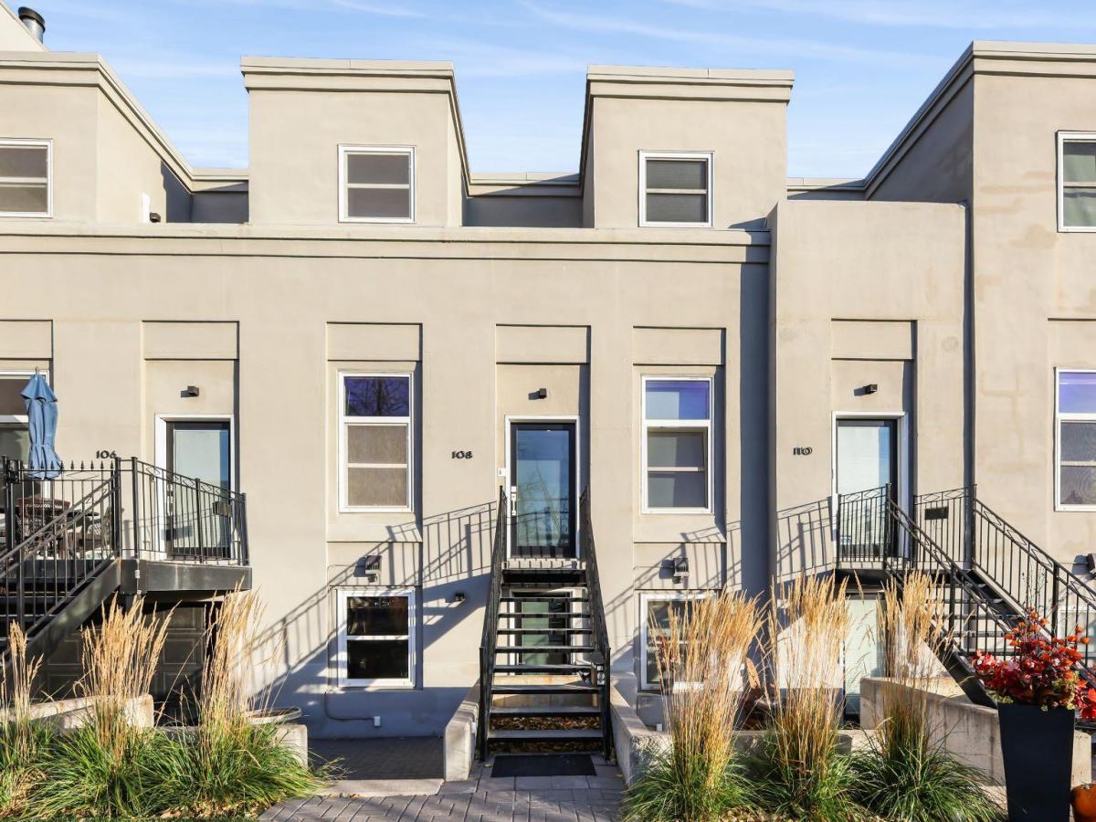 MLS #A2268100 image #0