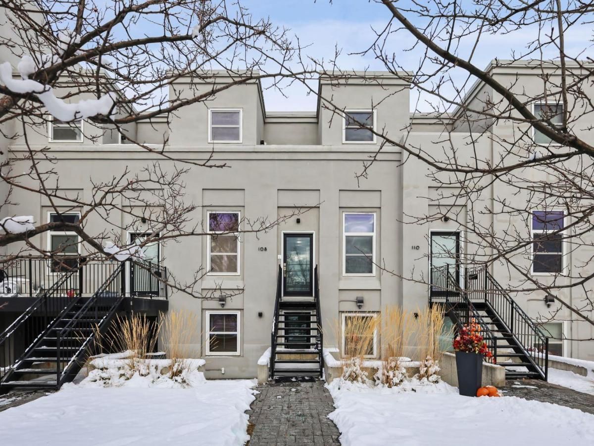 MLS #A2268100 image #0