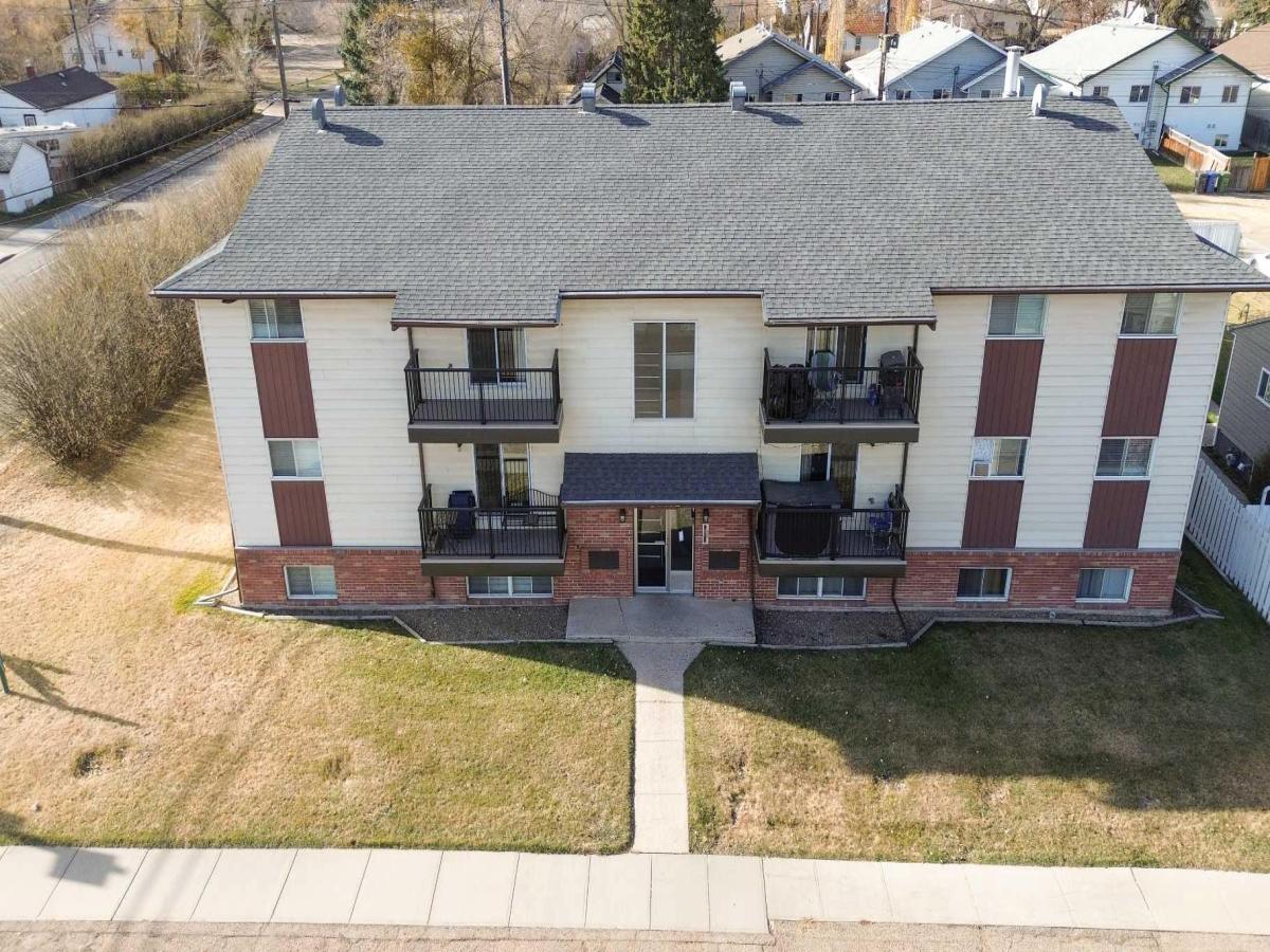 MLS #A2268103 image #0