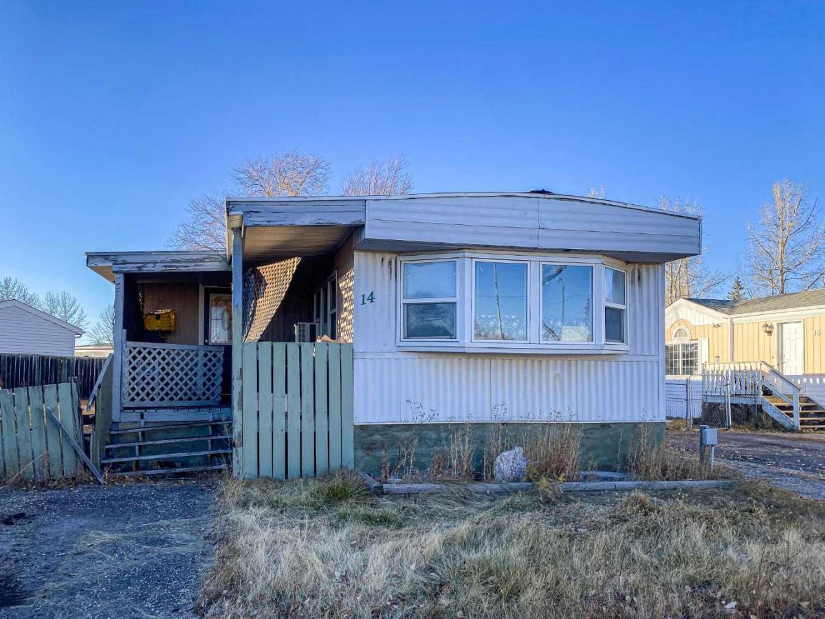 MLS #A2268107 image #0