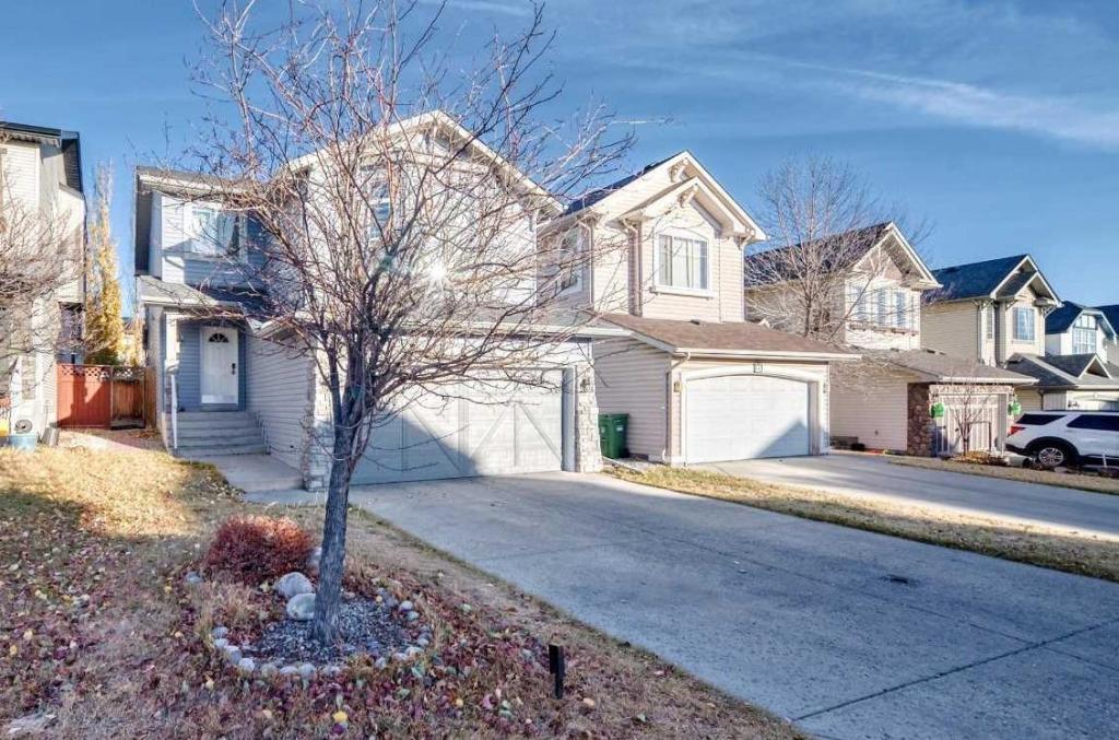 MLS #A2268108 image #0