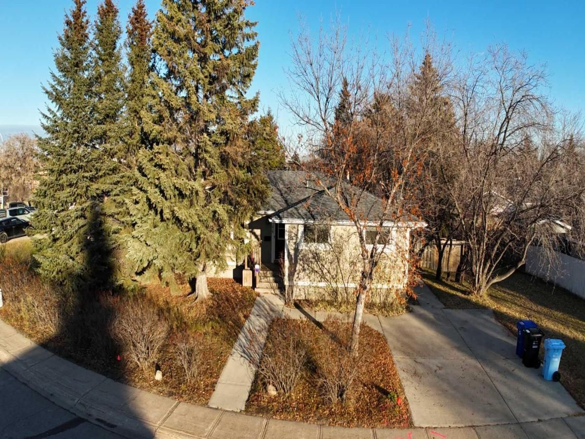 MLS #A2268111 image #0