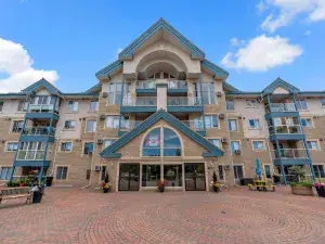 1014, 1111 6 Avenue SW Calgary AB T2P 5M5 MLS #A2241988 broker reciprocity