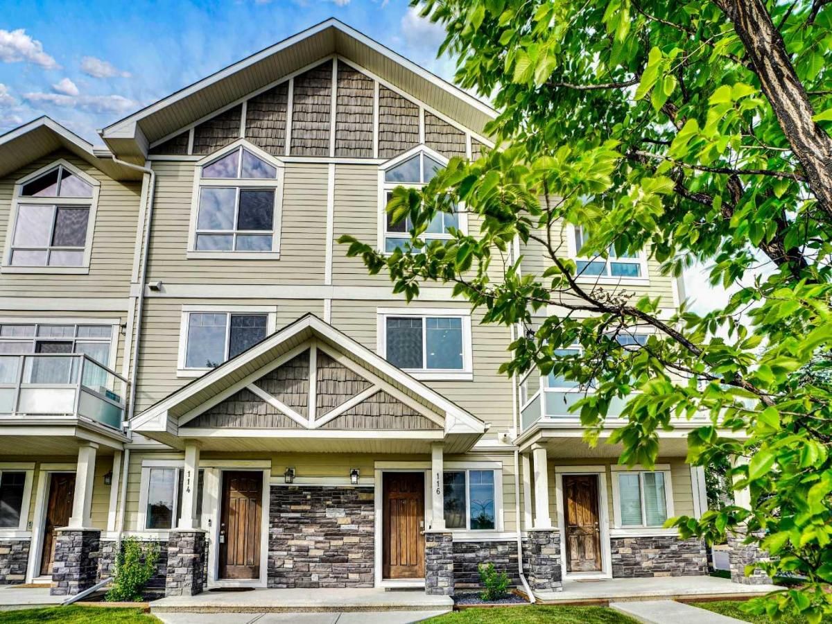 MLS #A2268128 image #0