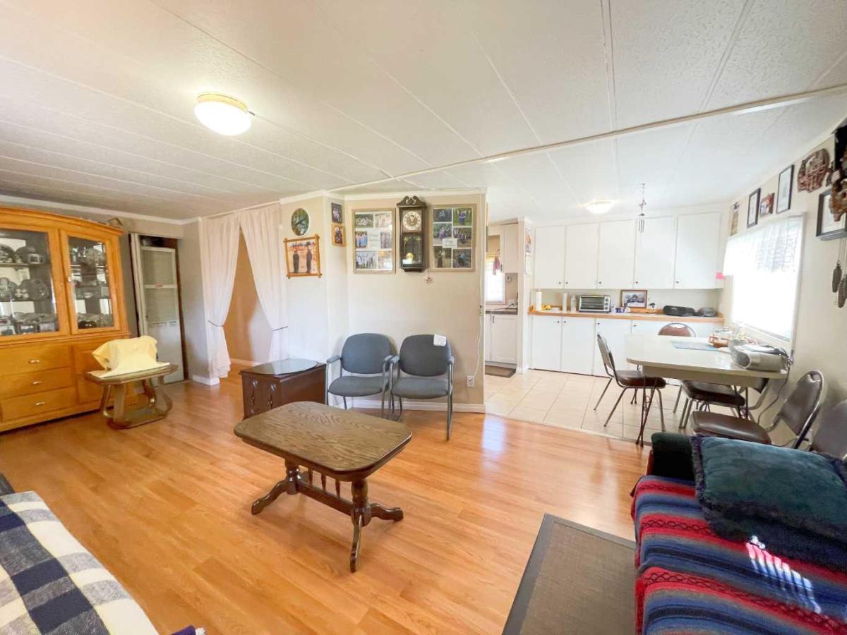 MLS #A2268129 image #0