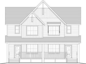 MLS #A2268130 image #0