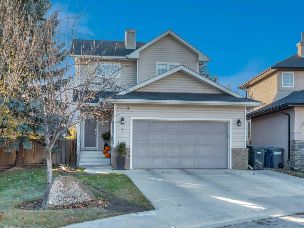 MLS #A2268131 image #0