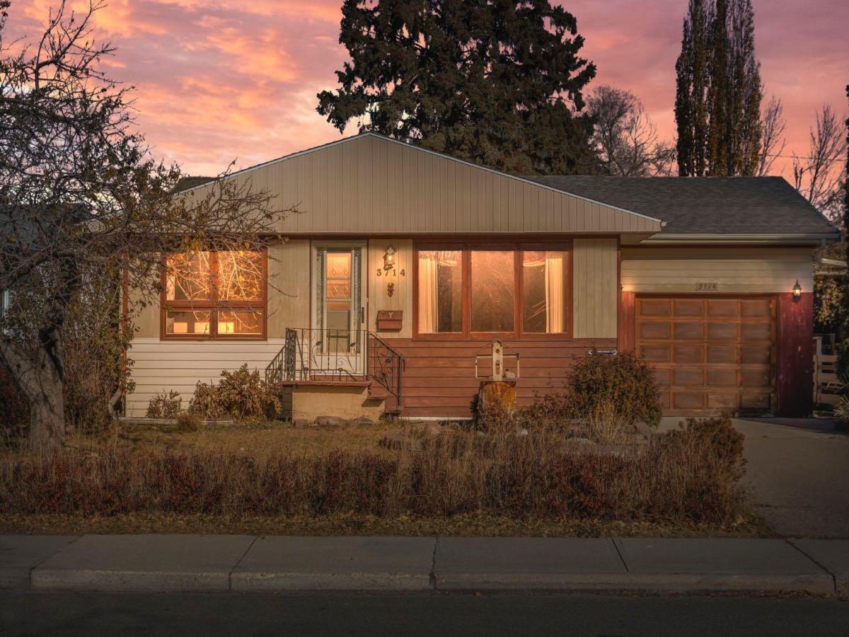 MLS #A2268150 image #0