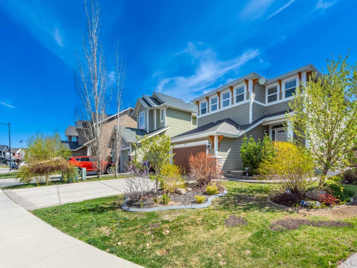 MLS #A2268158 image #0