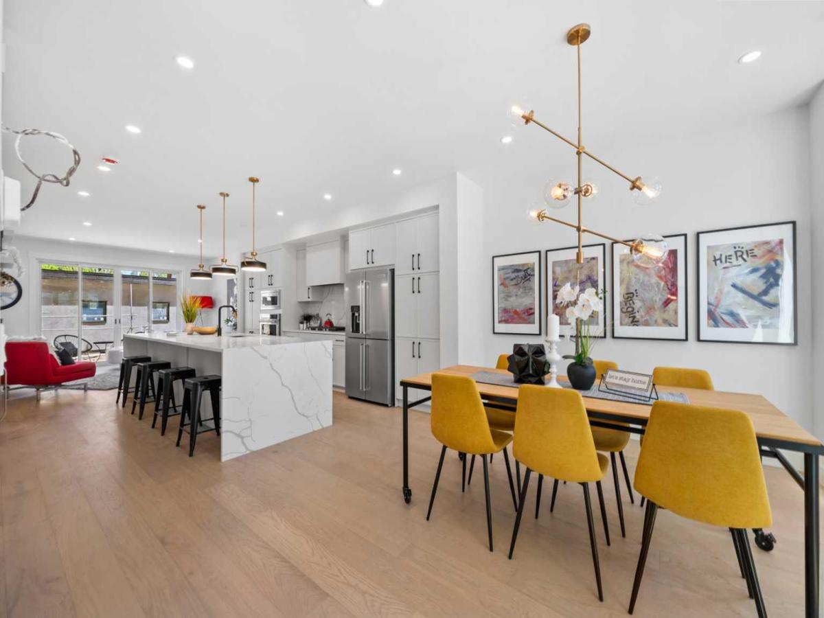 MLS #A2268162 image #0