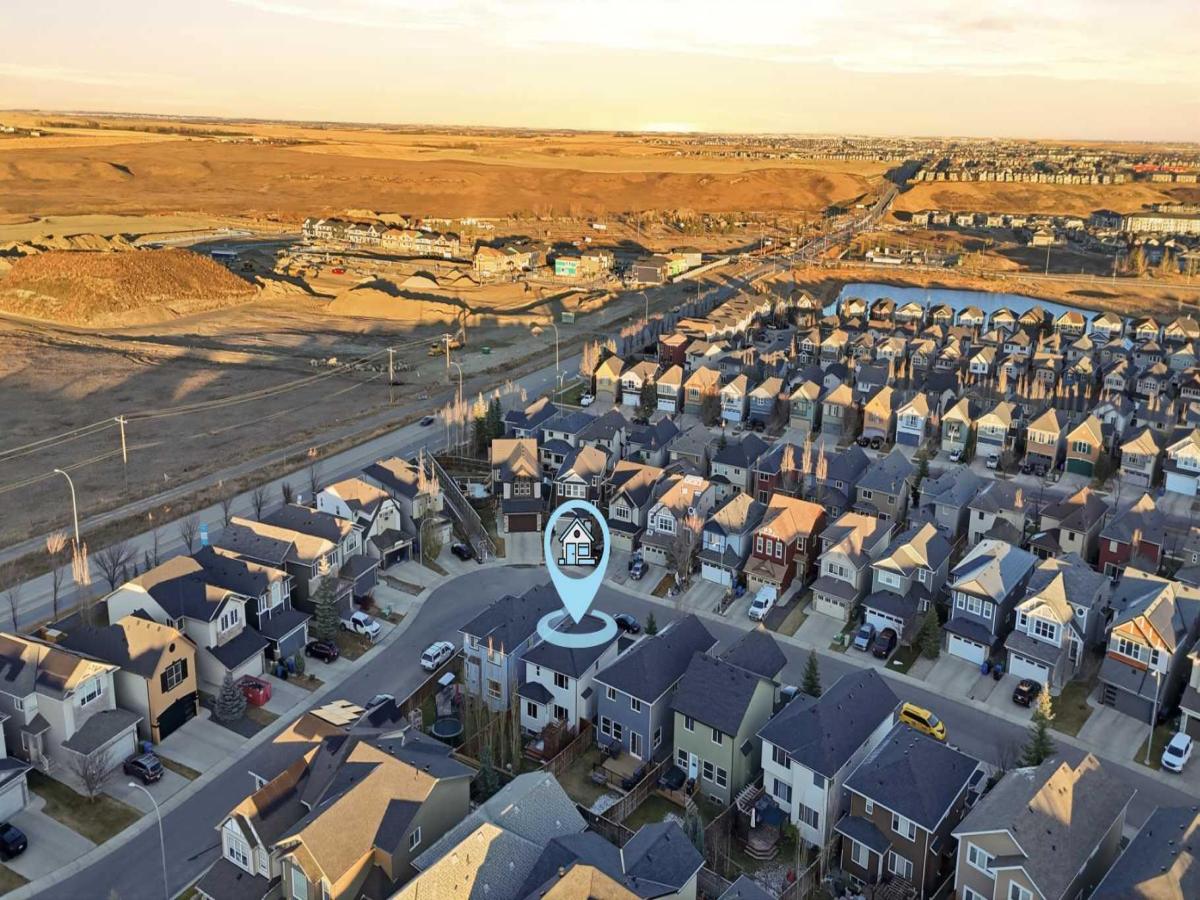 MLS #A2268170 image #0