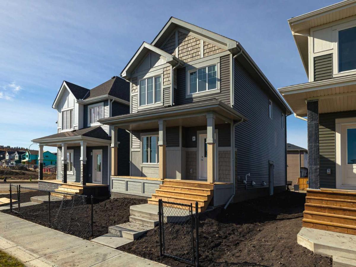 MLS #A2268172 image #0