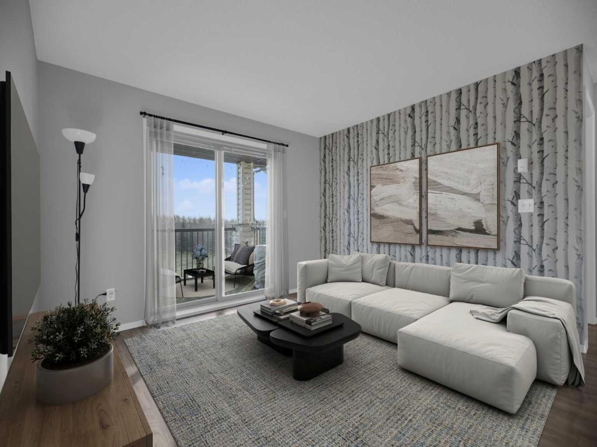 MLS #A2268178 image #0