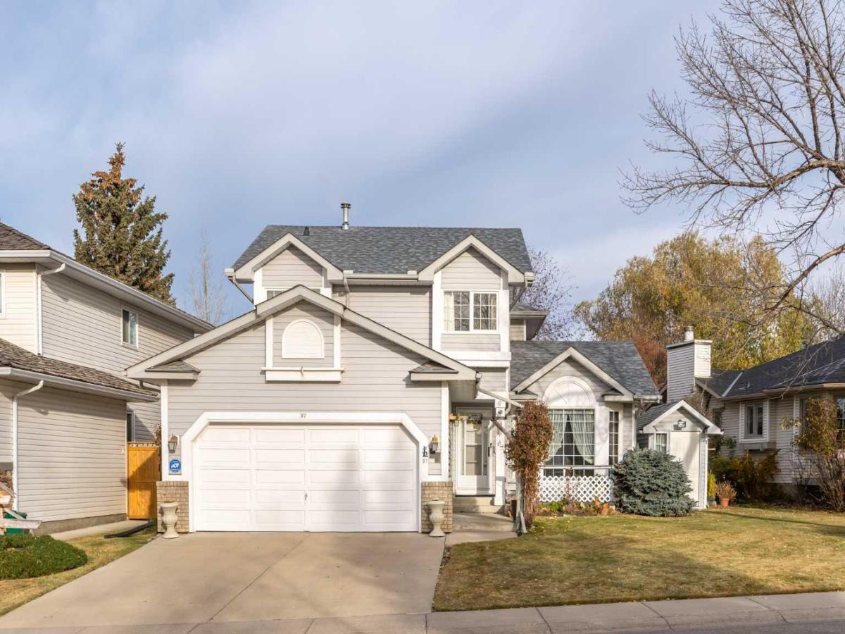 MLS #A2268185 image #0