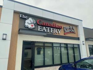 MLS #A2268186 image #0