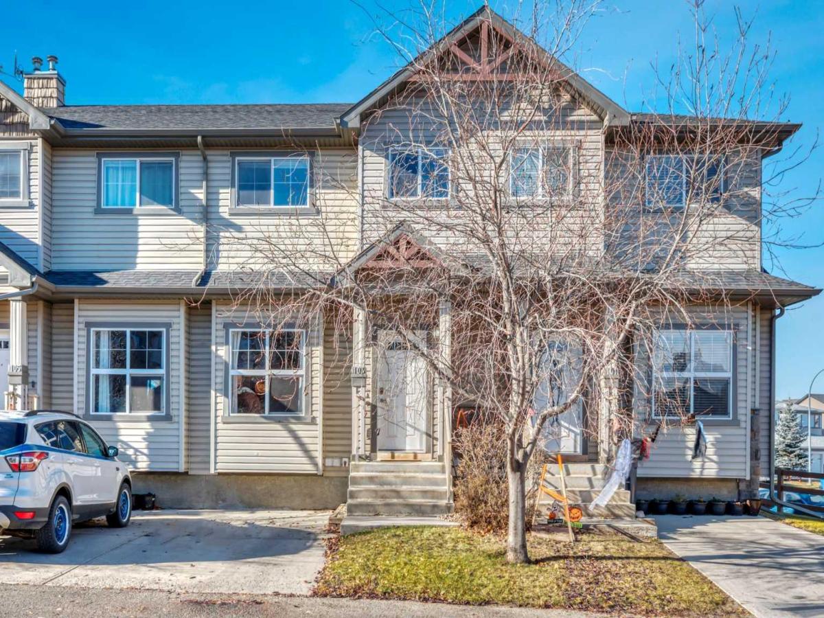 MLS #A2268194 image #0