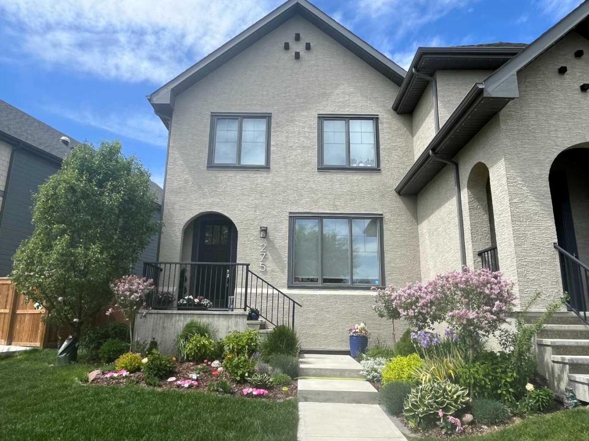 MLS #A2268196 image #0