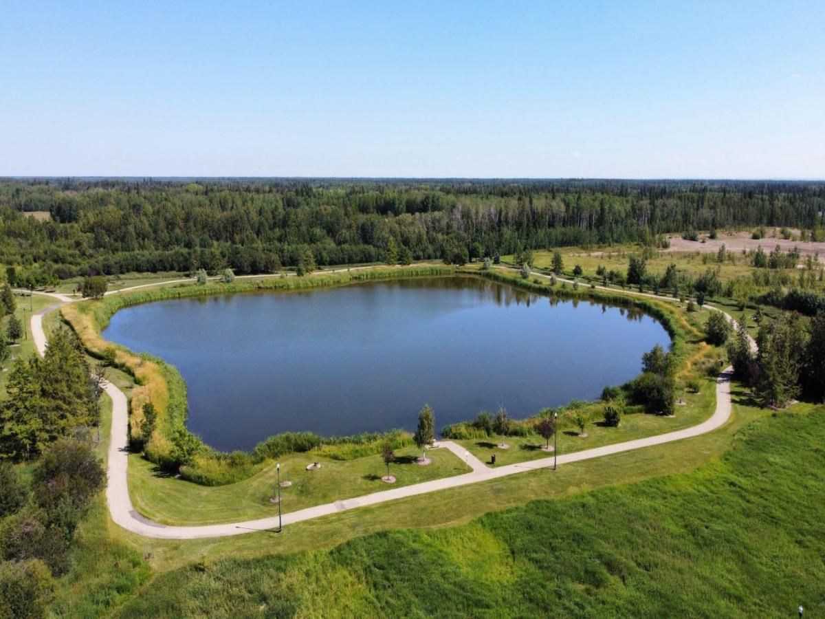 MLS #A2268197 image #0