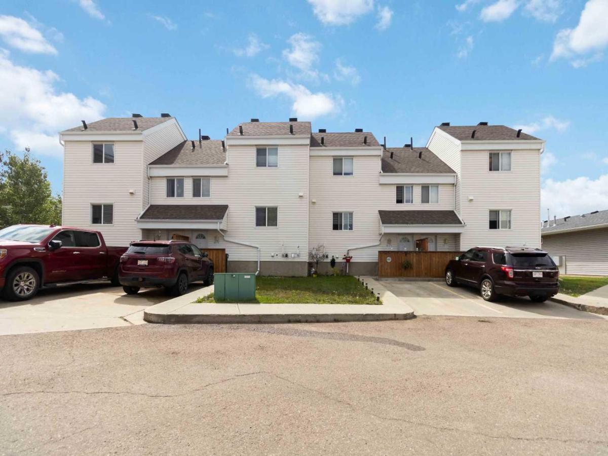 MLS #A2268201 image #0