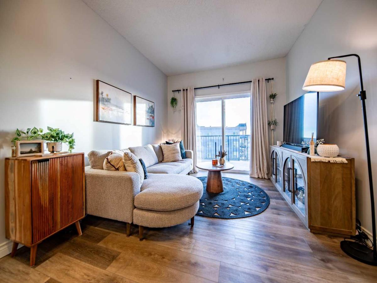 MLS #A2268205 image #0