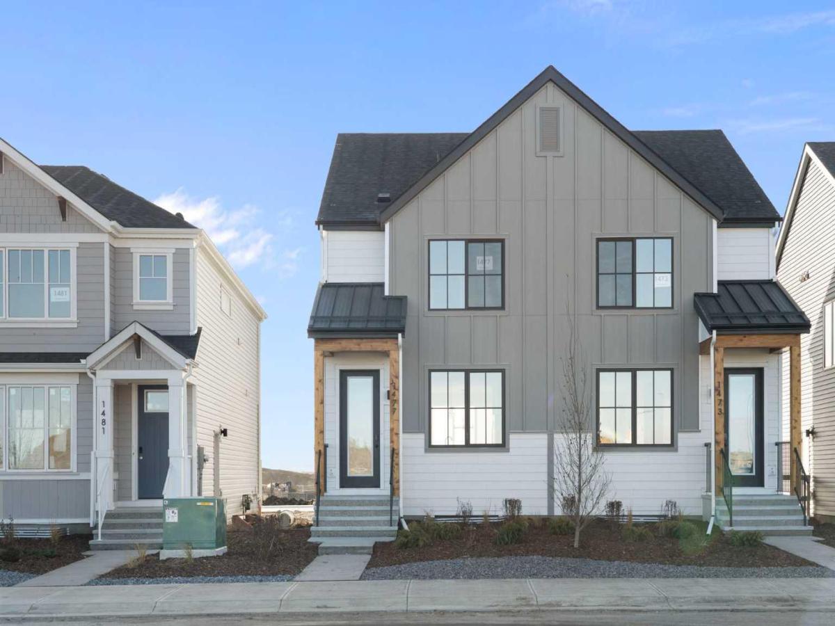 MLS #A2268208 image #0