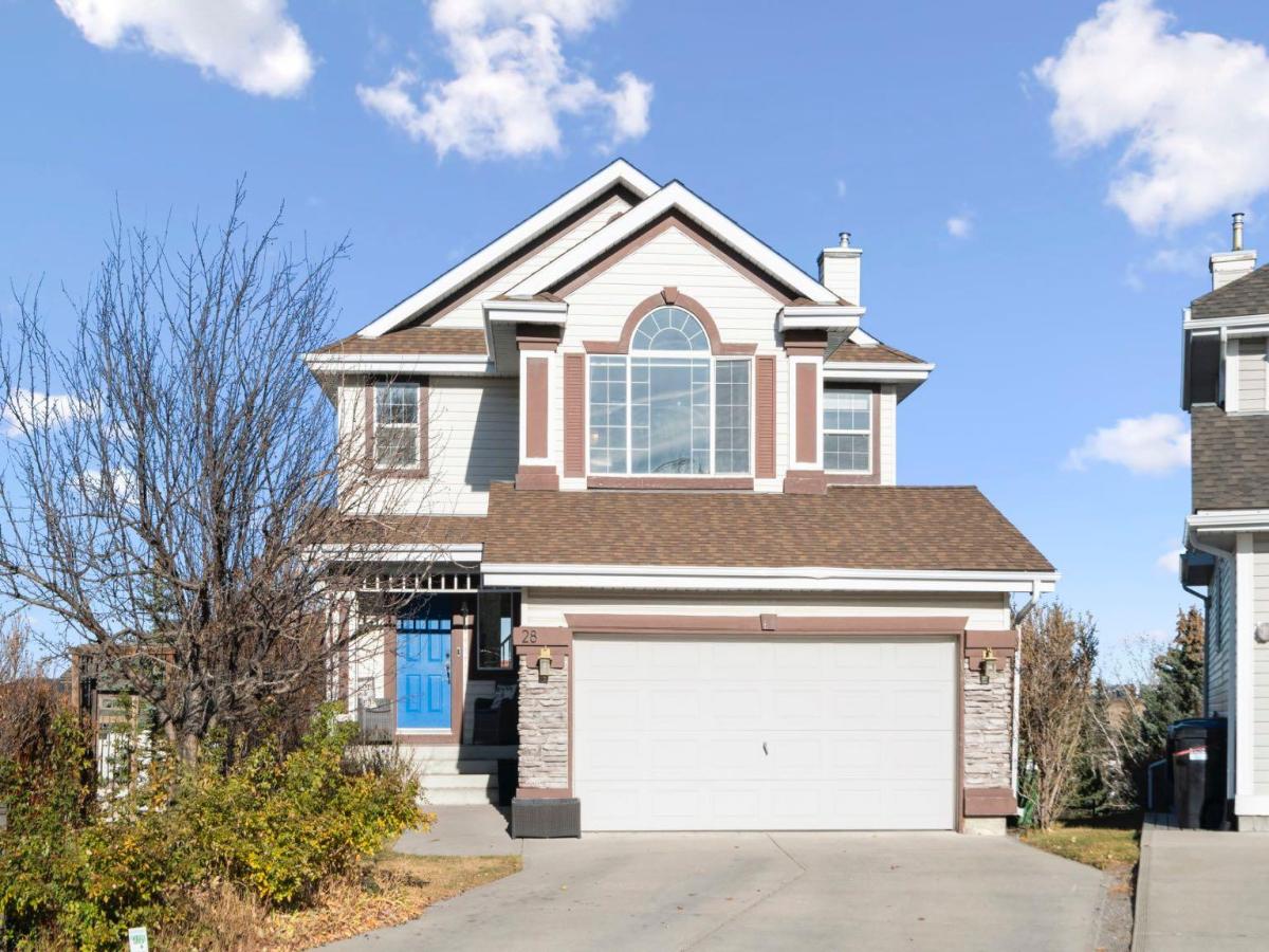 MLS #A2268209 image #0