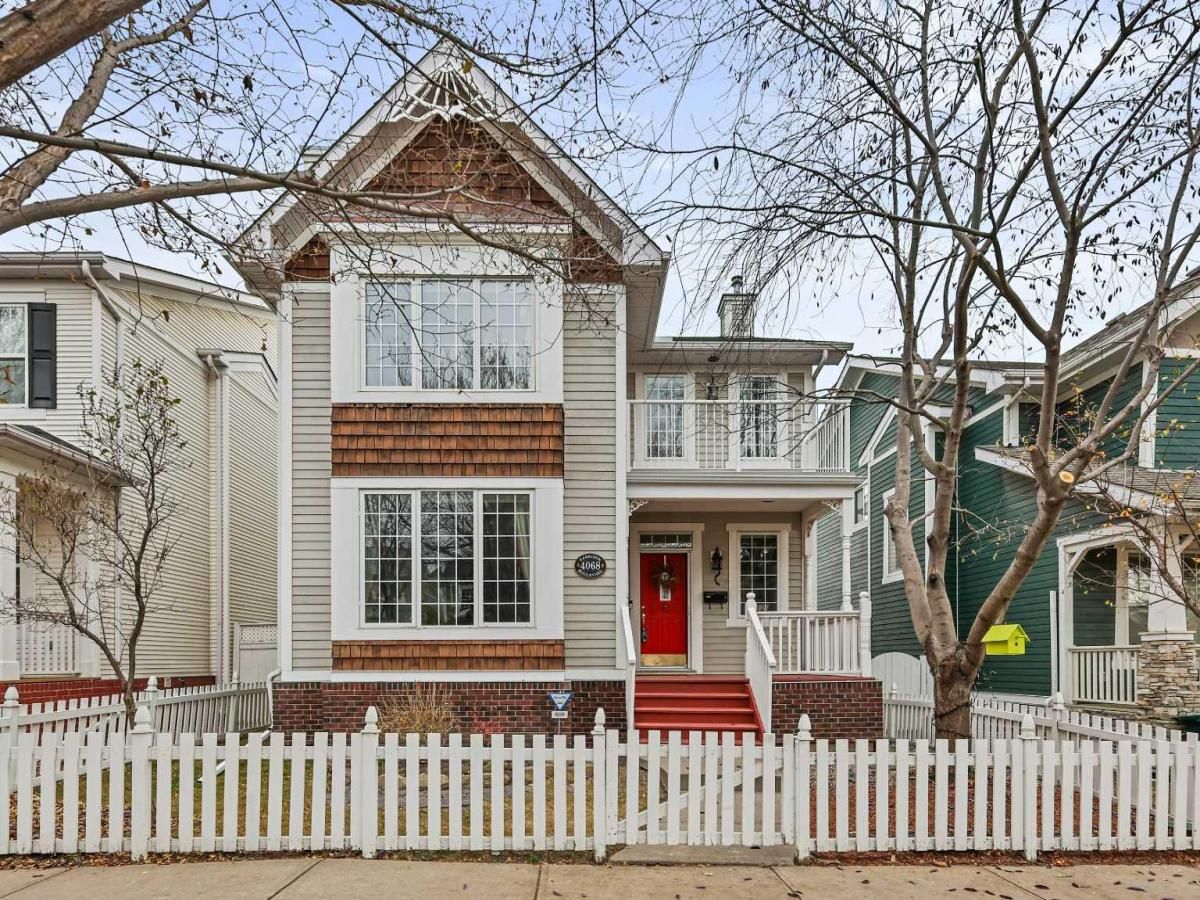 MLS #A2268212 image #0