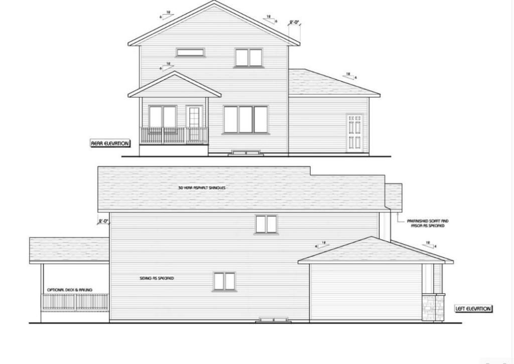 MLS #A2268213 image #0