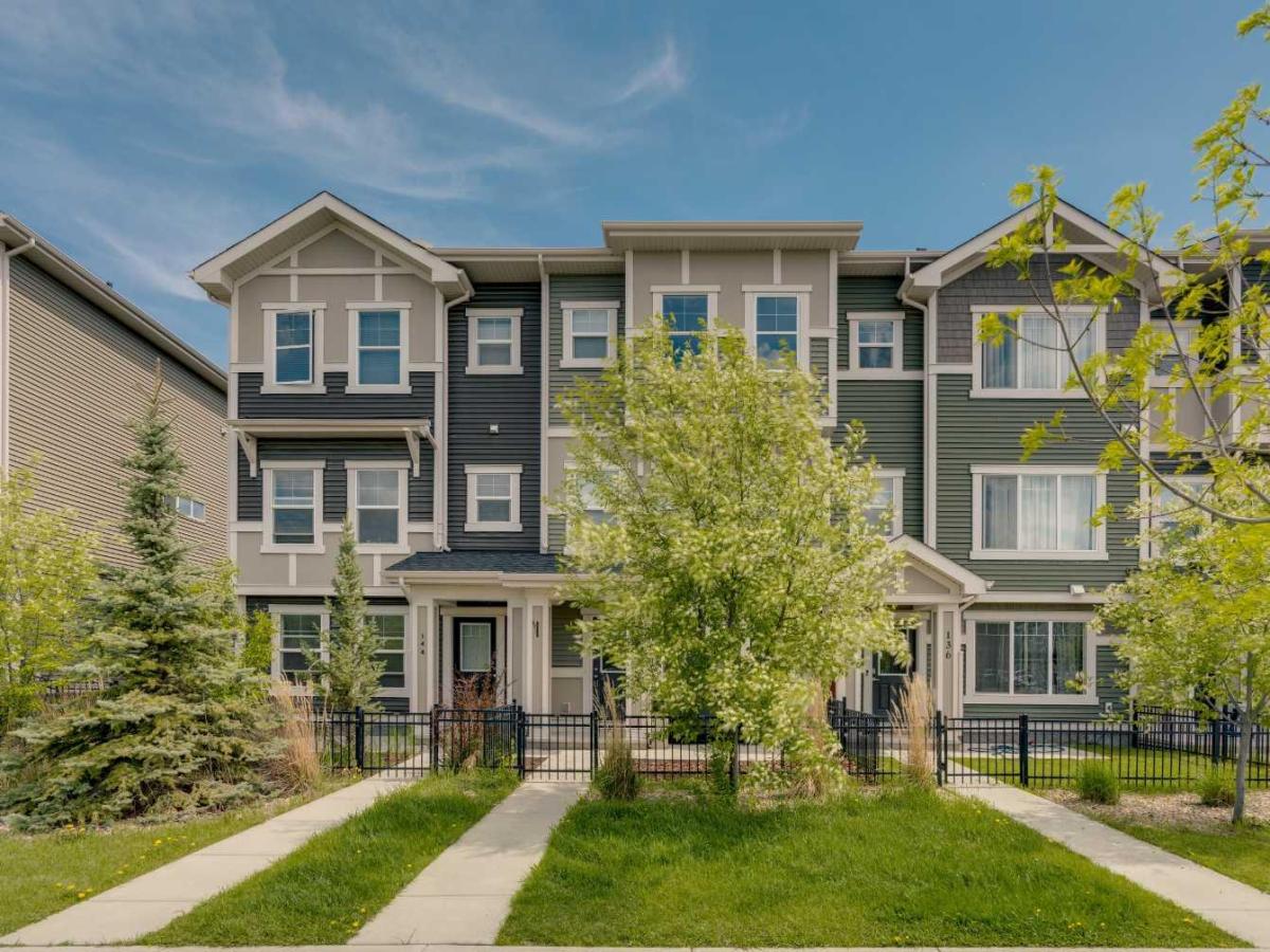 MLS #A2268215 image #0