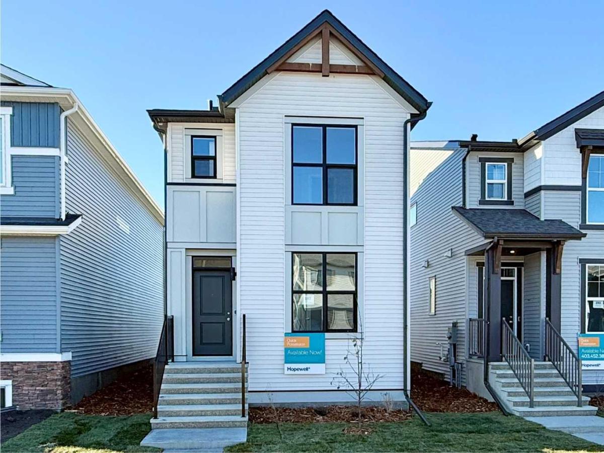 MLS #A2268219 image #0