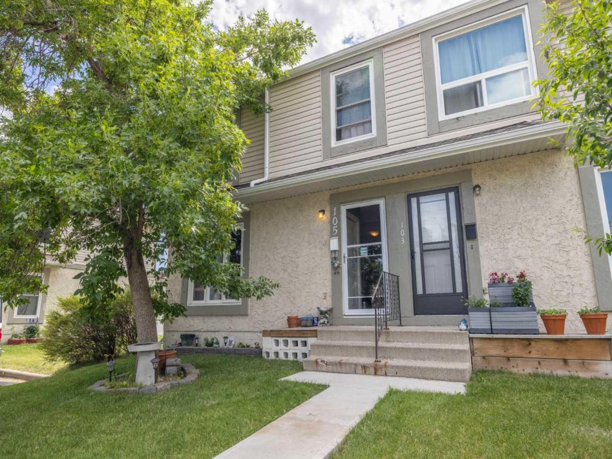 MLS #A2268225 image #0