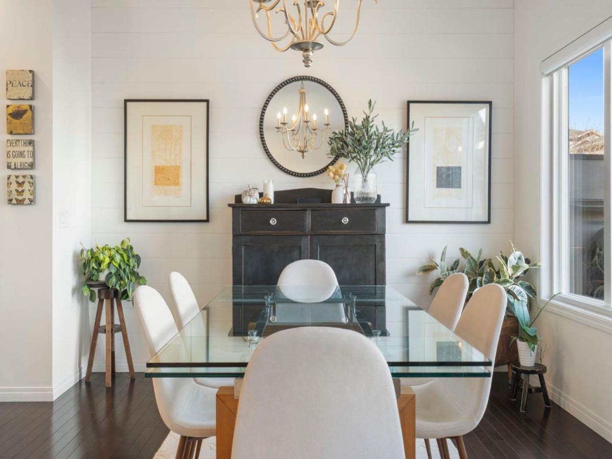 MLS #A2268234 image #0