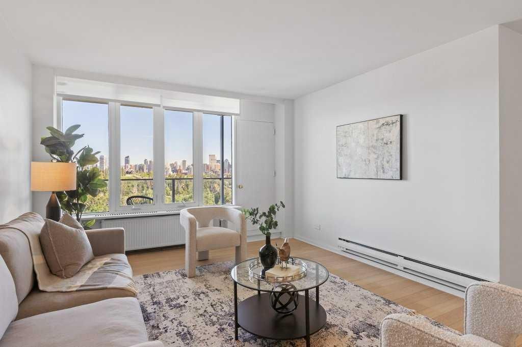 MLS #A2268255 image #0