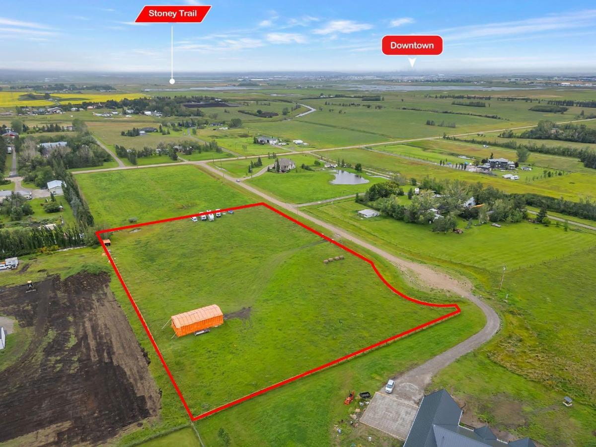 MLS #A2268264 image #0