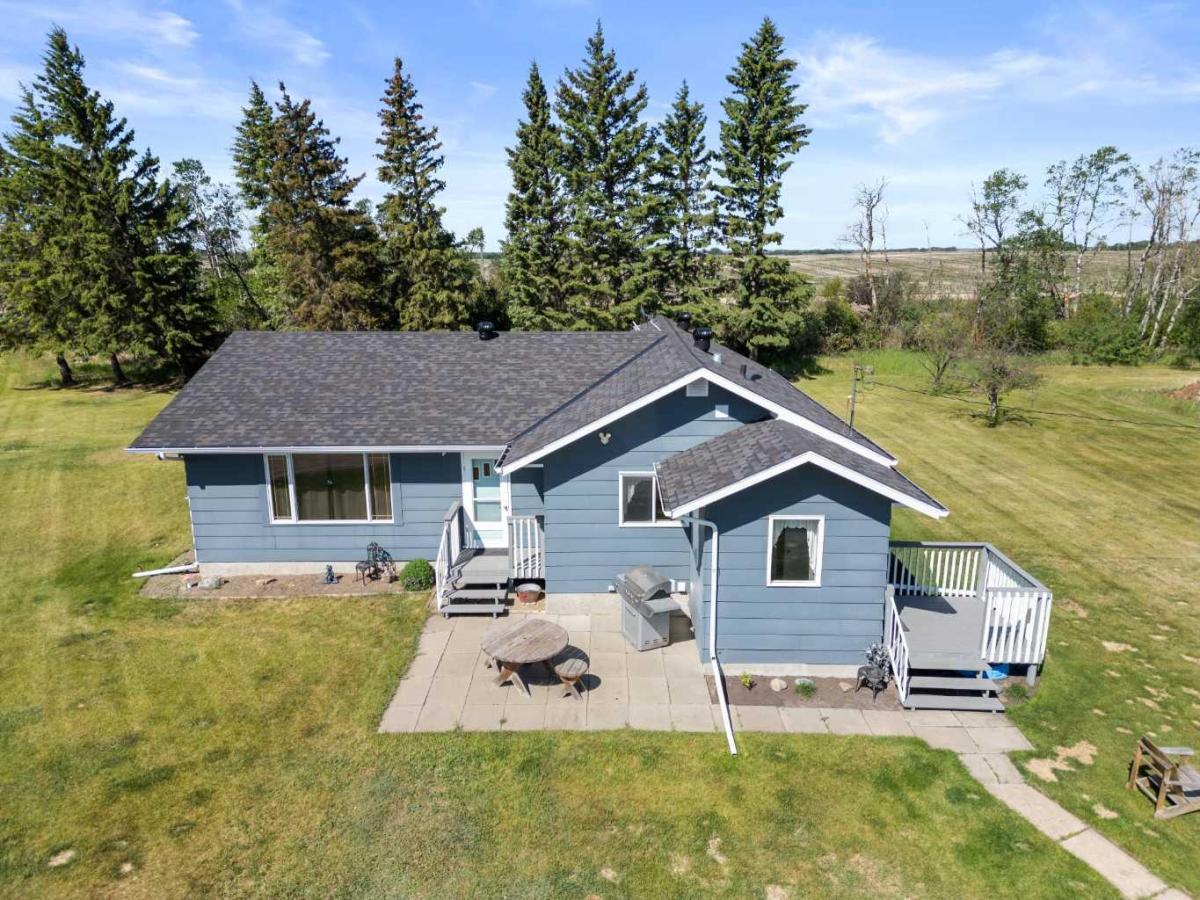 MLS #A2268277 image #0