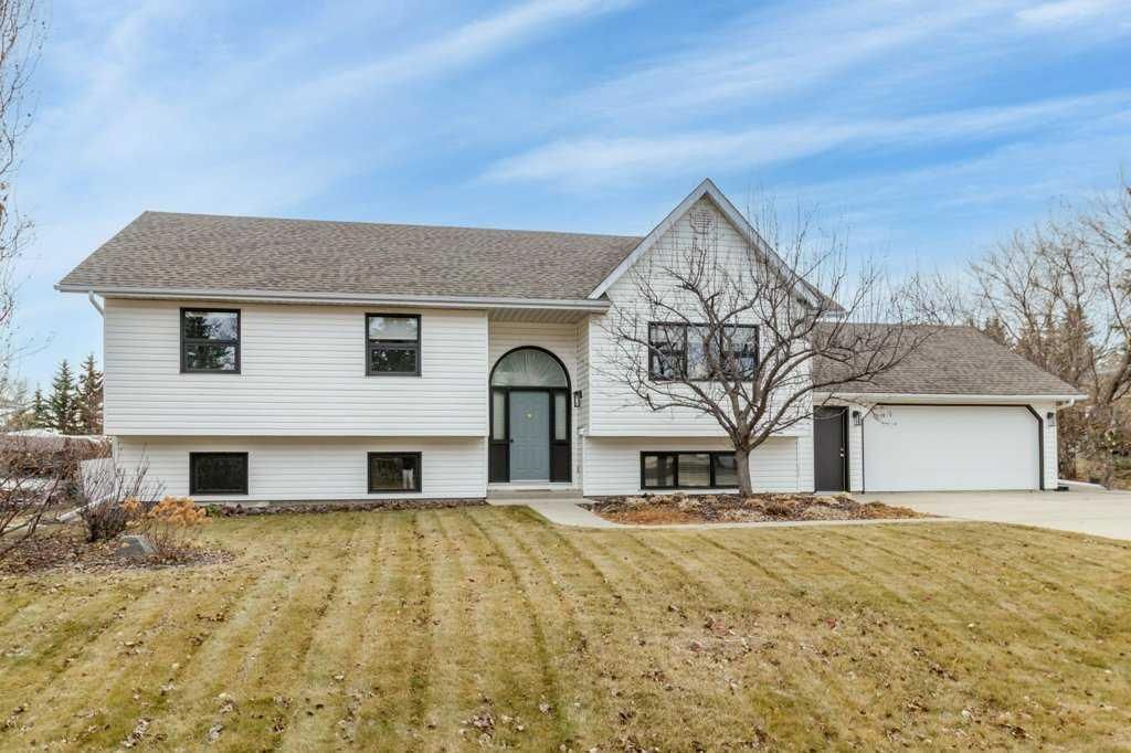 MLS #A2268280 image #0