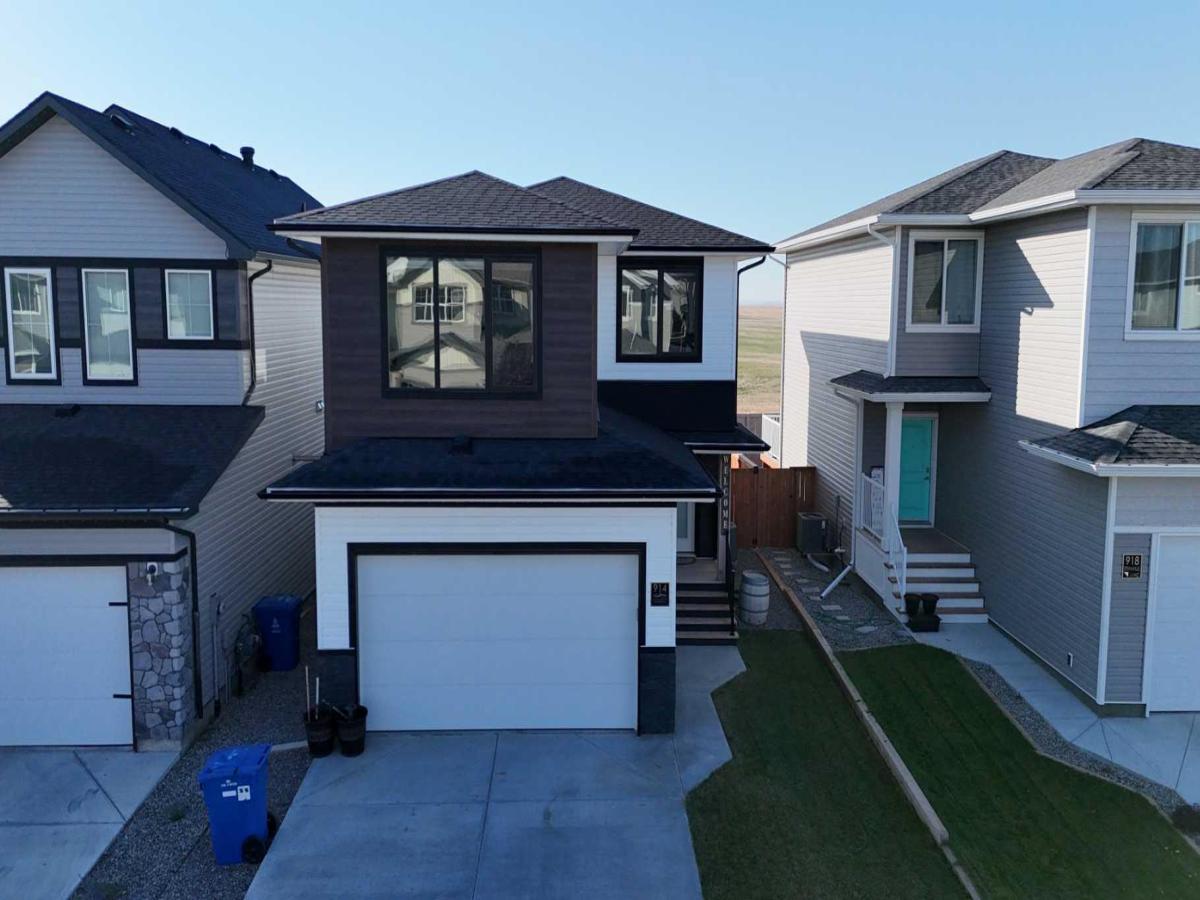 MLS #A2268285 image #0